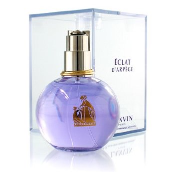 Lanvin Eclat D Arpege 30ml жен 