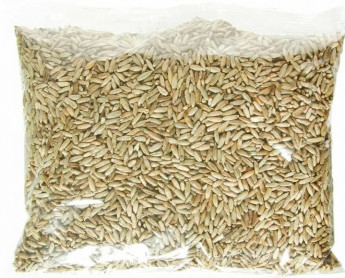Рожь Посевная 0.5кг 