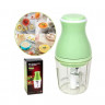 Измельчитель Baby Food Mas KH-2528 - 
