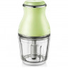 Измельчитель Baby Food Mas KH-2528 - 