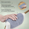 Салфетки микрофибра 20шт в коробке - 