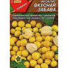 Физалис Вкусная Забава - 