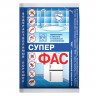 Фас-Супер 10г порошок Клопы/тарак/м - 