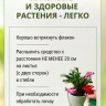 БИОинсектицид 500мл Bona Forte - 