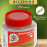 Препарат 30 плюс 250мл от насекомых - 