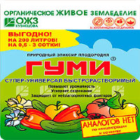 Гуми 100гр.супер-универс.паста удоб