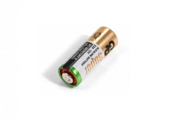 Эл-т питания GP 23A 12V BP5 