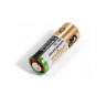 Эл-т питания GP 23A 12V BP5 - 