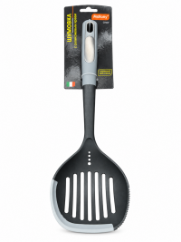 Шумовка CHEF нейлон.Mallony
