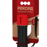 Фонарь резин.РЕКОРД MR-270 диод.3R3 - 