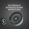 Подставки АНТИВИБРО Shock Pad 4шт - 