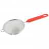 Дуршлаг с ручк.TAGLIATELLE 10см - 