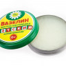 Вазелин детский Ромашка 10г шайба - 