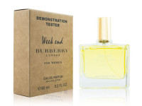 Тестер Burberry Week 65мл жен