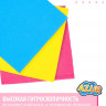 Салфетка AZUR 3штГубчат 14*16 2416 - 