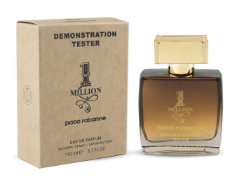 Тестер Paco Rabanne 1Million65млМУЖ 
