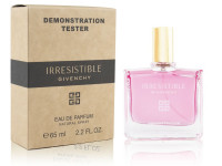 Тестер Givenchy Irrestible 65мл ЖЕН