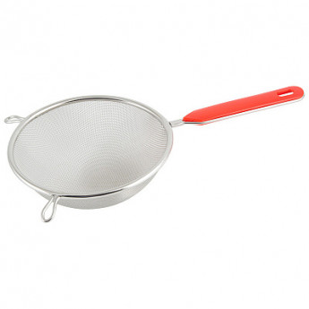 Дуршлаг с ручк.TAGLIATELLE 16см 