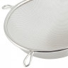 Дуршлаг с ручк.TAGLIATELLE 16см - 