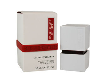 Burberry Sport 30ml жен 