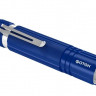 Фонарь ФОТОН MS-200 LED 0.5W алюмин - 