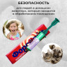 Форсайт ГЕЛЬ от тарак/муравьев 30гр - 