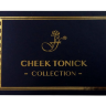 Флер В-955 румяна CHEEK Tonick Coll - 