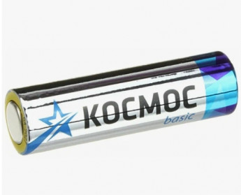 Эл-т питания КОСМОС LR03 96шт!!! 