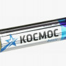 Эл-т питания КОСМОС LR06 96шт!!! - 