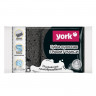 Губки Графит макси YORK 5шт 030250 - 