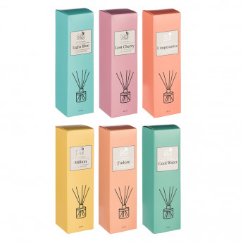 Диффузор Home Perfume 40мл 778-124 