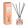 Диффузор Home Perfume 40мл 778-124 - 