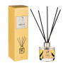 Диффузор Home Perfume 40мл 778-124 - 