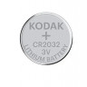 KODAK CR 2032 BL5 - 
