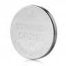 Toshiba CR2032 BL5 - 