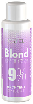 Эстель оксигент ESSEX 9% 
