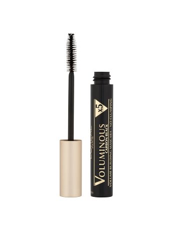 Тушь Loreal Volumissime 5 крат.об. 