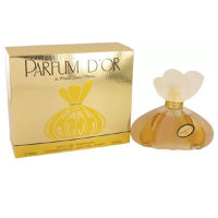 Parfum D''or 60мл жен