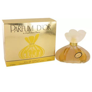 Parfum D''or 60мл жен 