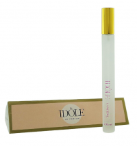 Lancome Idole 15мл Жен парф.лосьон