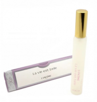 Lancome La Vie EST Belle Ж 15мл п.л
