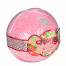 Шар бурлящий д/ванн 130г 953-010 - 