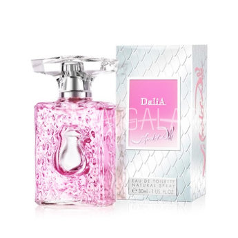 SD Dali 30ml жен 