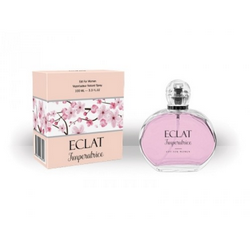 Eclat Imperatrica жен т/в 100мл 