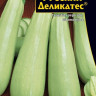 Кабачок цук Русский Деликатес скор. - 