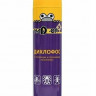 Дихлофос NADZOR 200мл - 