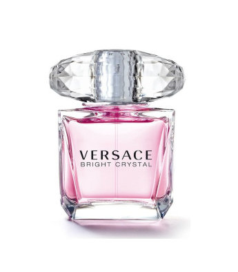 Versace Bright Crystal 30ml 