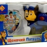 СН908 Собаки NEW (8 видов) - 