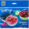 Крышка-чехол д\пищ.продуктов 56559 - 