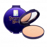 Sweet Heart пудра медиум - 